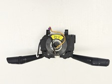 Devio luci Fiat Panda New 312