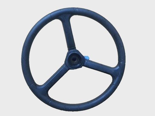 Adatto per massey - adatto,