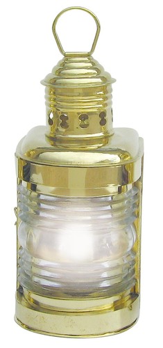 Lampada masto elettrica - lampada,