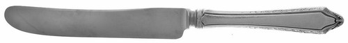 Towle silver virginia - towle,