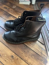Doc Martens 40 Made In England