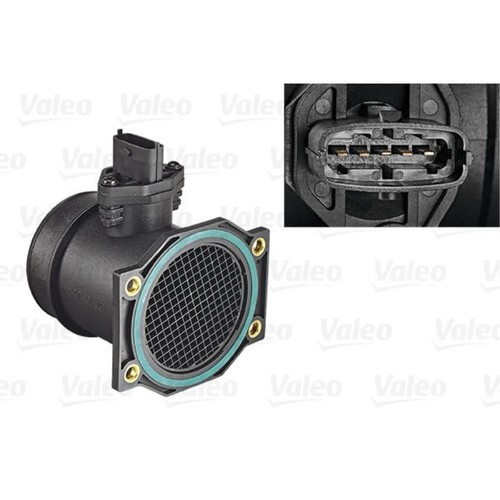 Valeo aria per - valeo,