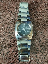 OROLOGIO BREIL CHRONO V669