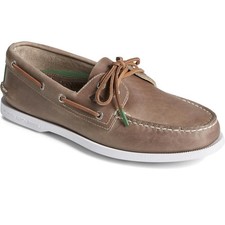 Scarpa da barca Sperry
