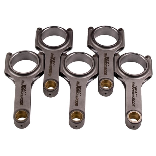 Connecting rod rods for - connecting,