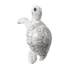 Pianta per gancio pentola
