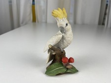 Statua da collezione in