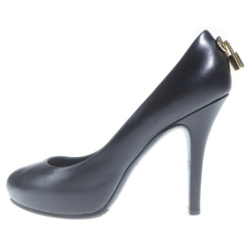 Scarpe louis vuitton - scarpe,