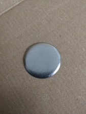 Omega 2505-5 Fondello