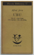 Ubu - re,