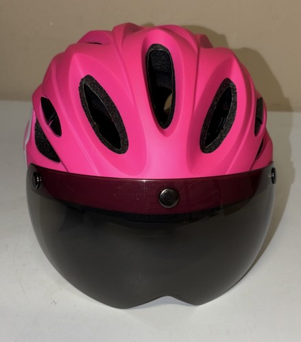 Casco skt bambini - casco,