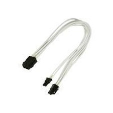 Nanoxia alimentatore - alimentatore,