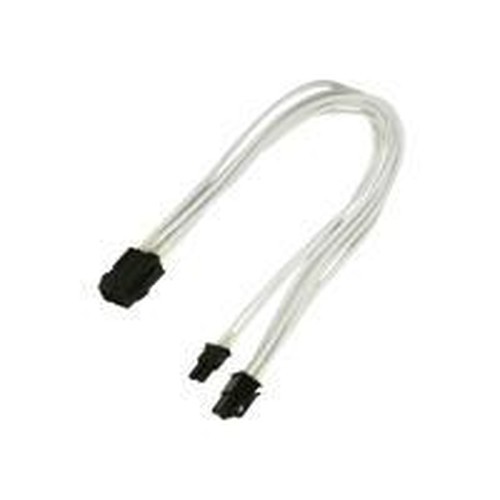 Nanoxia alimentatore - alimentatore,