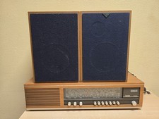 Radio saba mainau - radio,