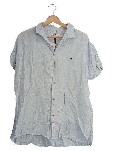 Tommy hilfiger camicia - hilfiger,