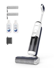 Tineco iFLOOR 5 Breeze