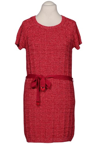 Elisabetta franchi abito donna - elisabetta,