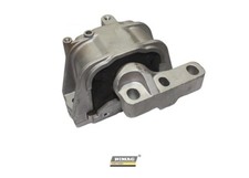 Supporto Motore Audi per A3 8P1 - Seat Altea Leon Toledo VW Golf V Plus 2.0 TDi