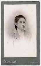 Reggio Emilia  fotografia