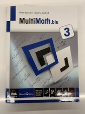 Multimath blu - multimath.blu, 3