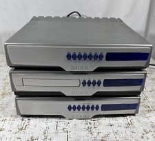 Quad lettore cd - 99,