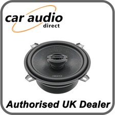 Hertz Cento CX 130 - 5,25"" 13