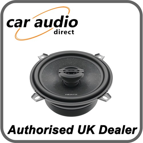 Hertz cento 130 - cx,