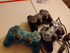 3 PS2 PS3 OE PLAYSTATION 2