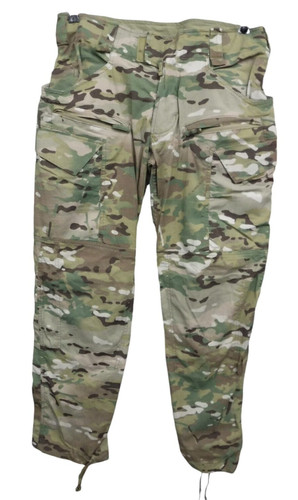 Crye precision field - precision,