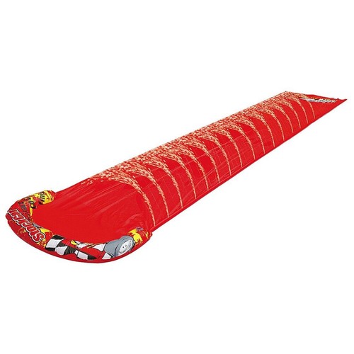 Jilong scivolo acqua - jilong,