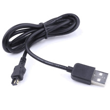 Adattatore di alimentazione