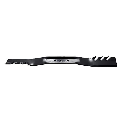 Oregon gator mulcher 1 - gator,