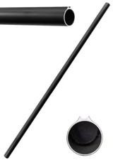 Rob Allen Canne Alluminio