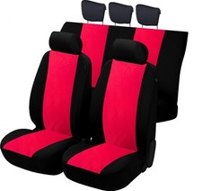 coprisedili auto fiat