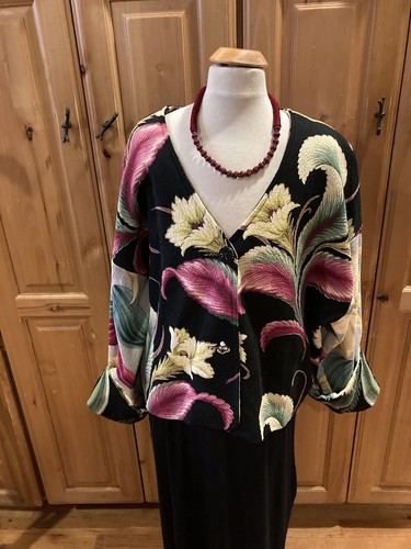 Amazing art wear - art, giacca