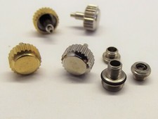 corone 5,3 - 7 mm  x orologi