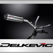 Suzuki dl650 strom abs - suzuki,