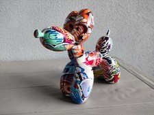 Cane Palloncino Design Street