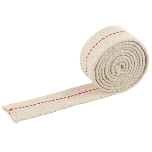 Stoppini cotone lampade - cotone, a