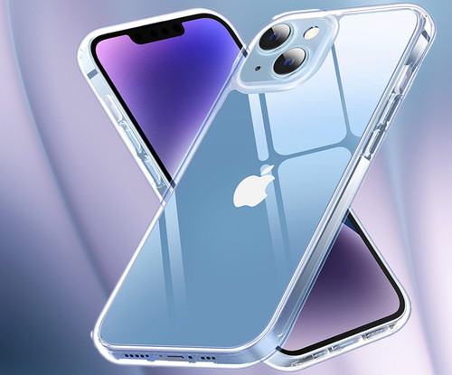 Custodia per iphone - per,