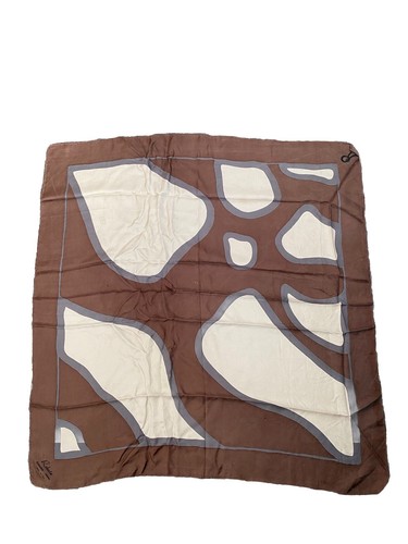 Roberta camerino foulard - camerino,