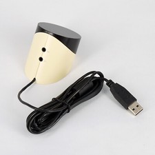 Philips OVU412000/00 MCE IR Wireless Windows Media Center HTPC Kodi Ricevitore USB