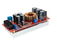 DC-DC  Booster  STEP-UP 1200