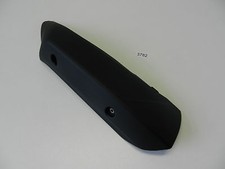 Yamaha YZF R1 RN22 Protezione