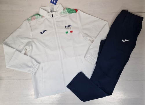 7701 joma fitp - joma, italiana