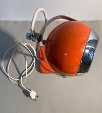 MODERNARIATO-DESIGN-STILIZZATA