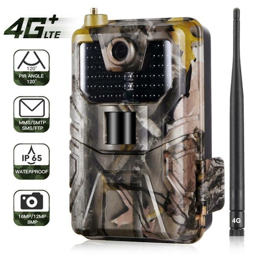 Fotocamera 1080p - fotocamera, mp