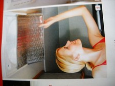 75105 FIAMMA: THERMO-VENT 40