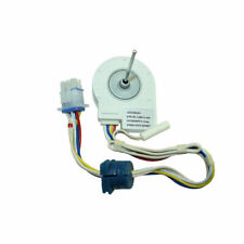 Motore ventola evaporatore