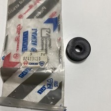 ANELLO RITEGNO PARAURTI